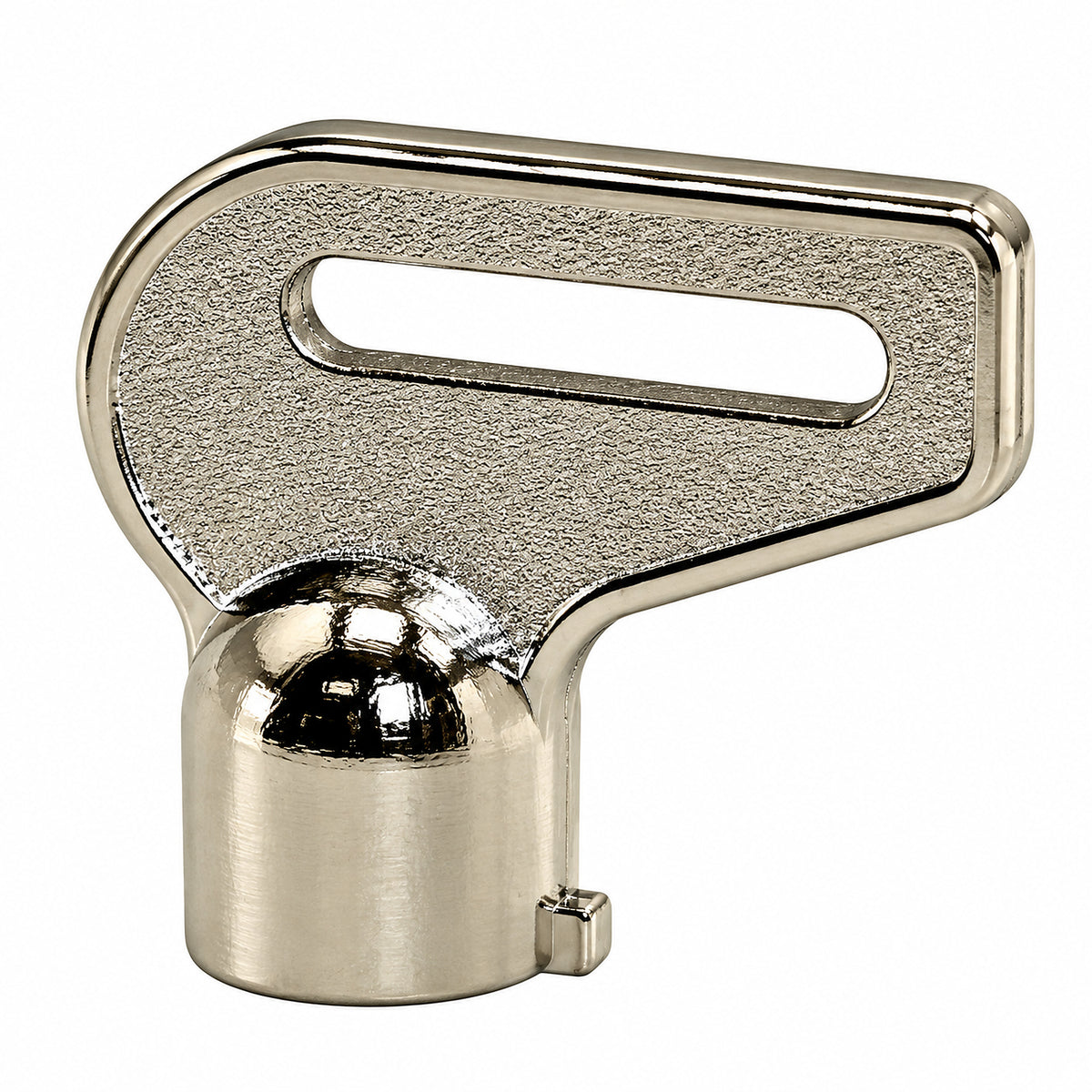 Key(s) Fits Bolens Replaces 2498