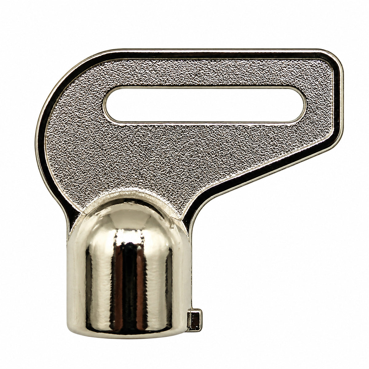 Key(s) Fits Kawasaki Replaces 2498