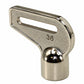 Key(s) Fits Bolens Replaces 2498