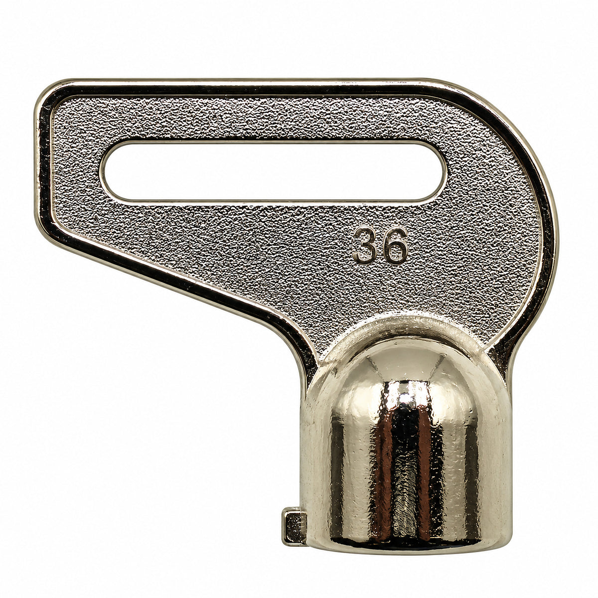 Key(s) Fits Bolens Replaces 2498