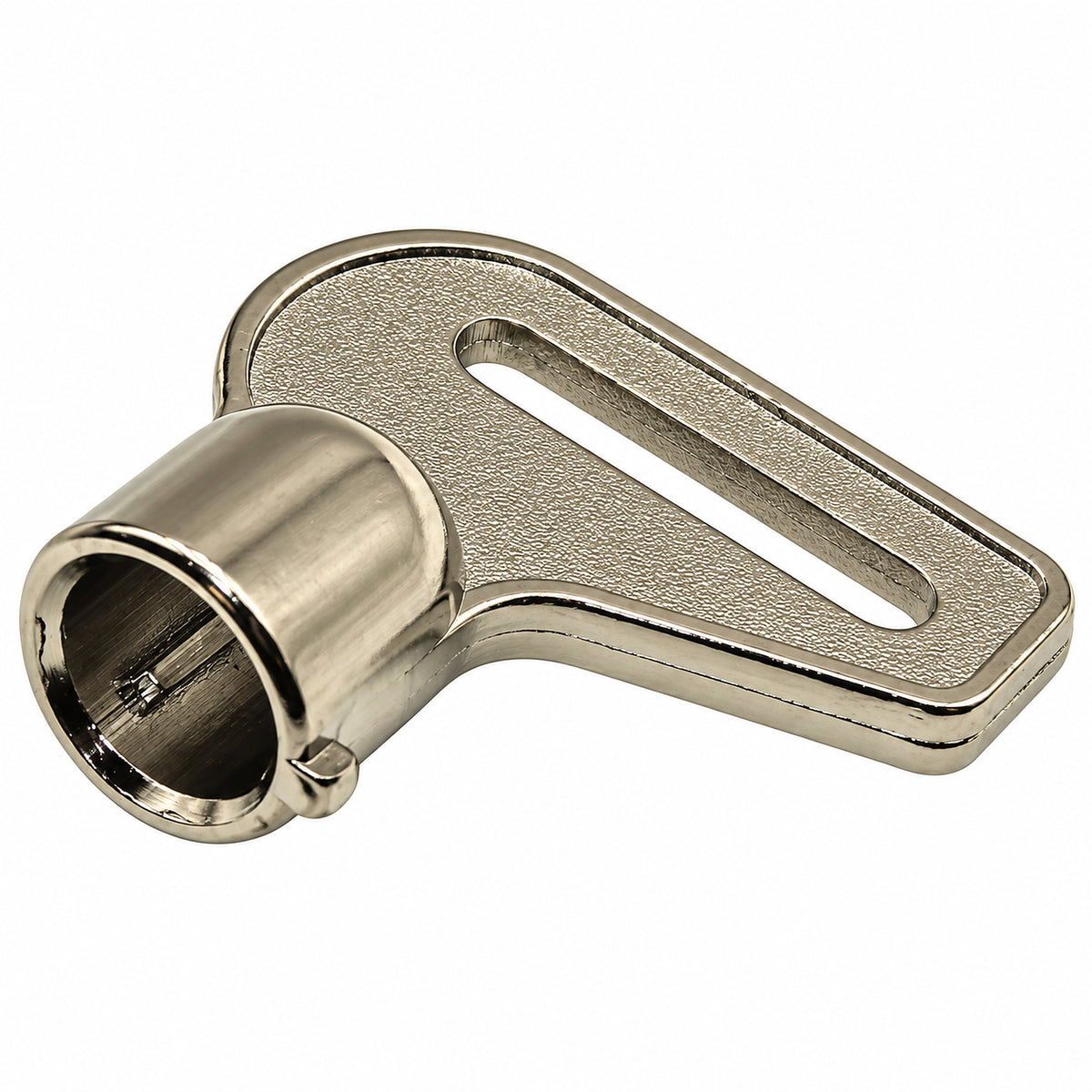 Key(s) Fits White Replaces 2498