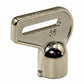 Key(s) Fits Bolens Replaces 2498