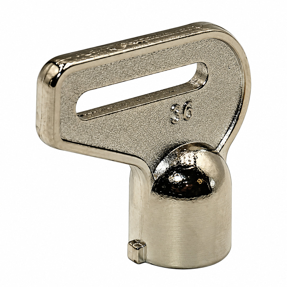 2498 Key(s) Fits Iseki