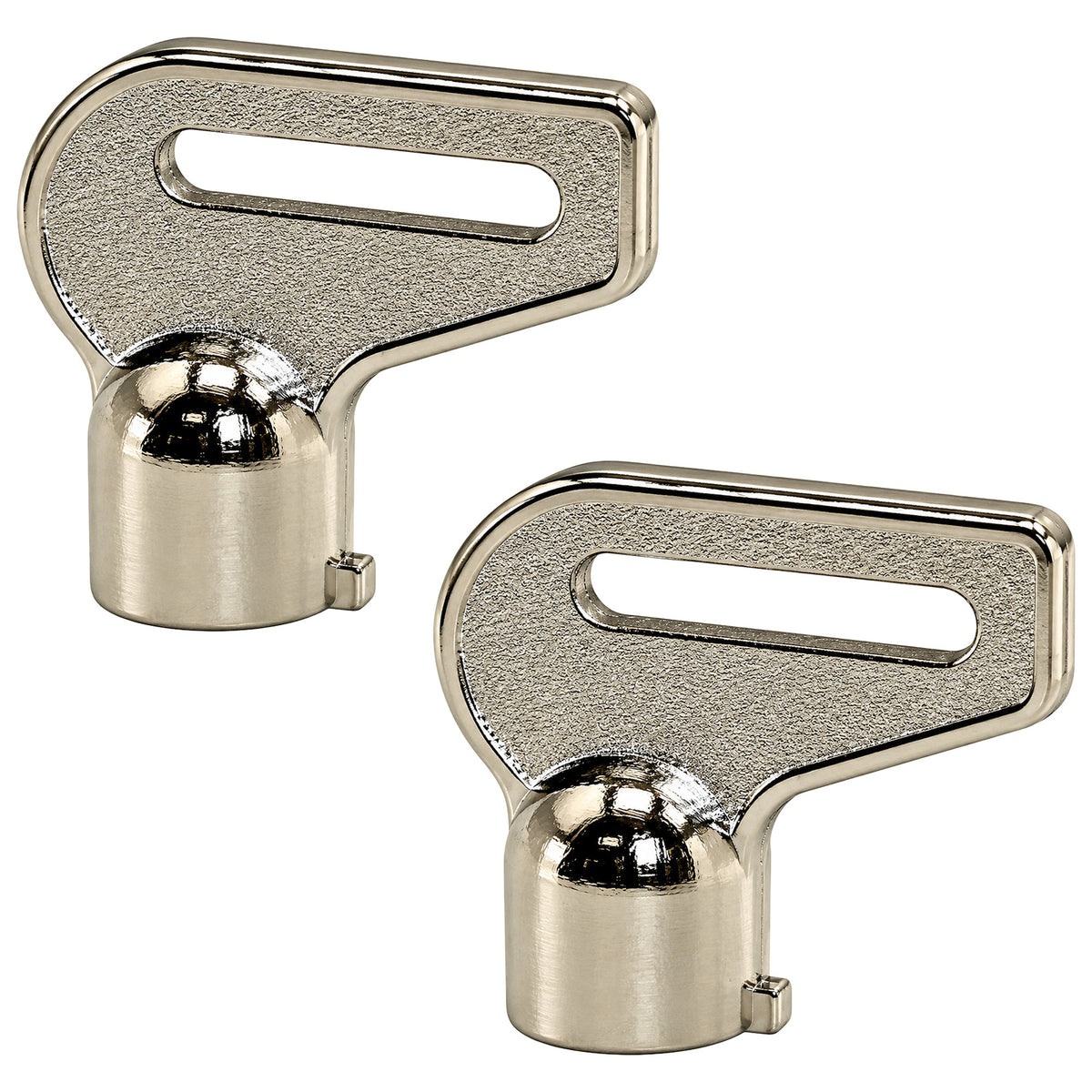 2498 Qty 2: Key(s) Fits Iseki