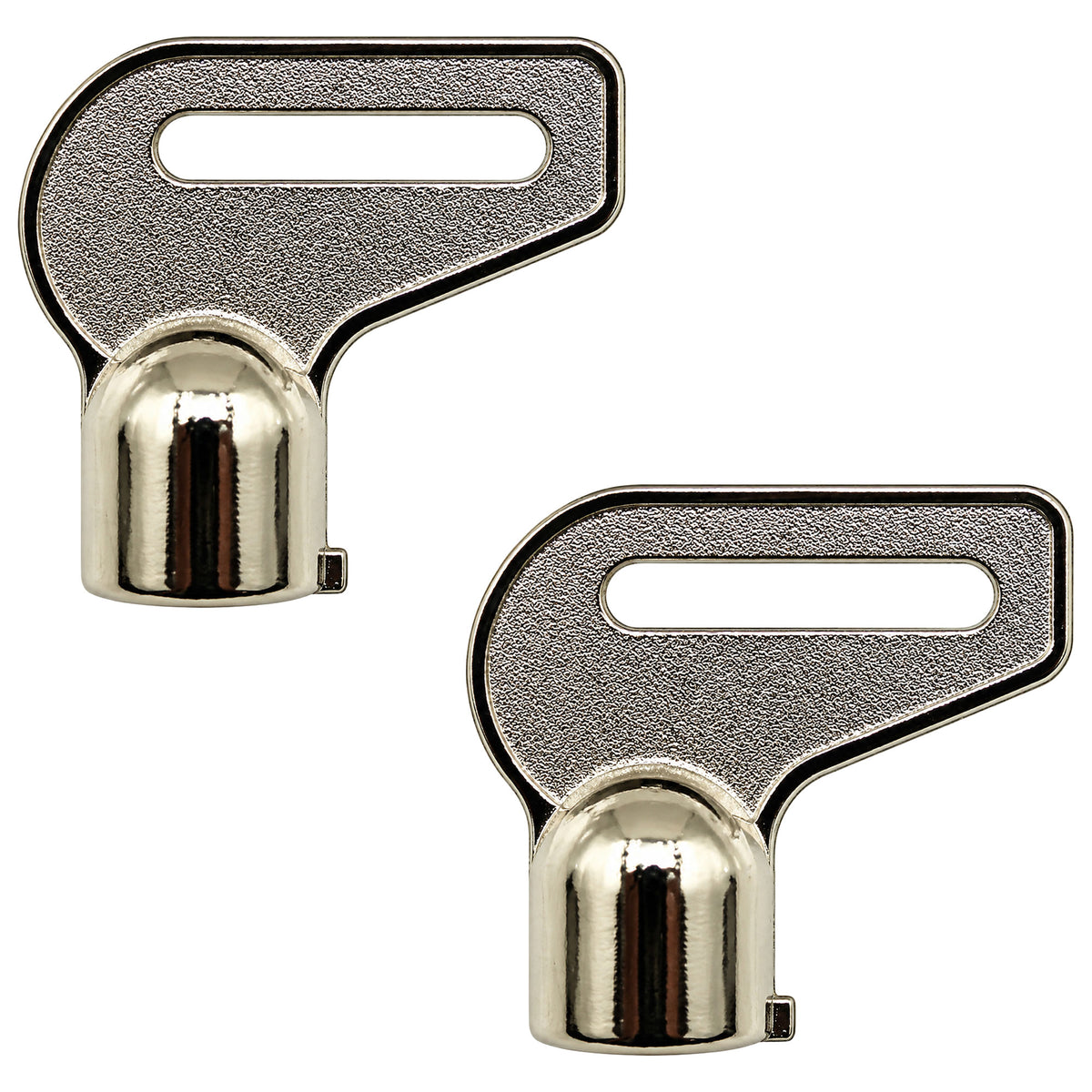 Qty 2: Key(s) Fits Nissan Replaces 93956-59279