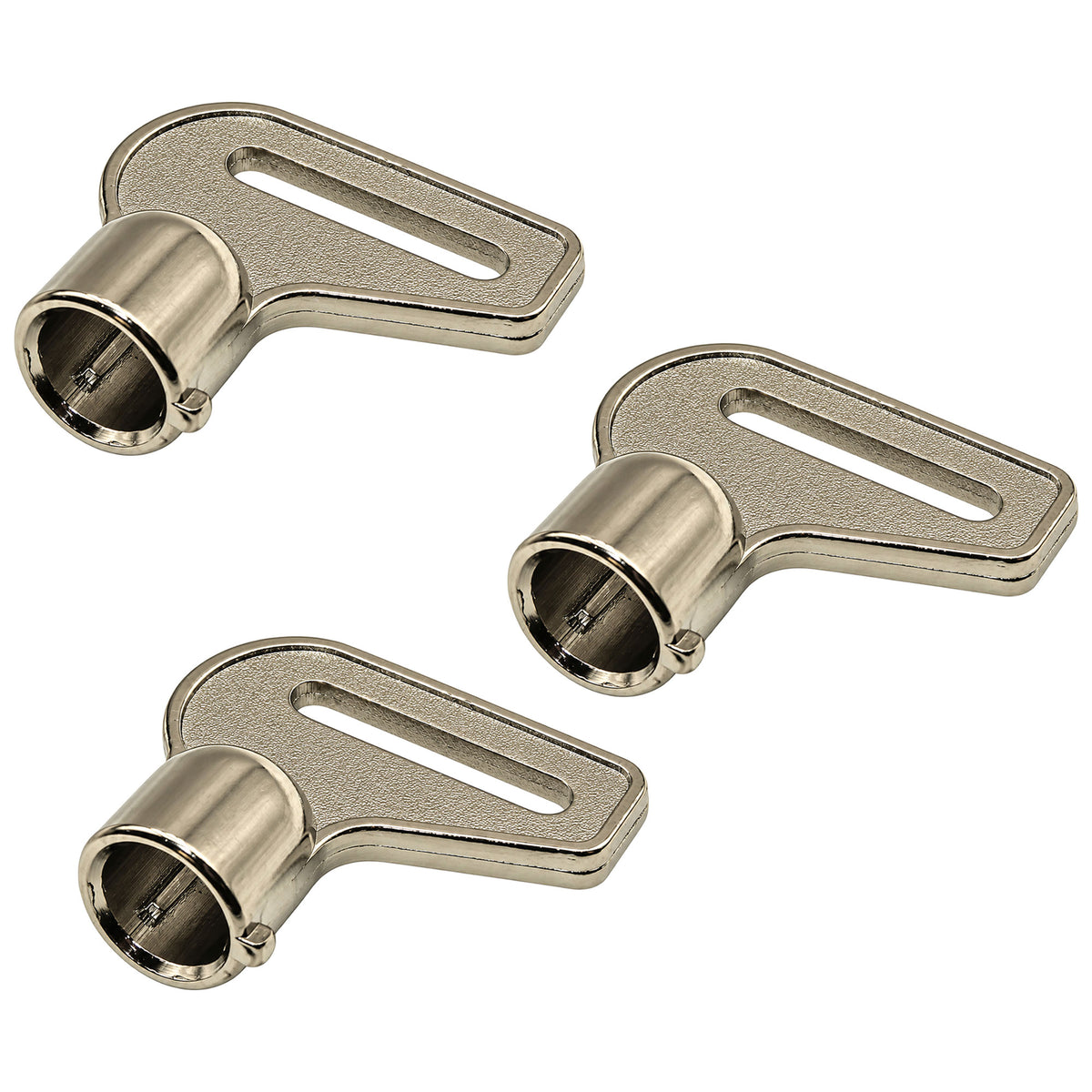 Qty 3: Key(s) Fits TCM Replaces 93956-59279