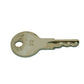 Key(s) Fits Universal Products Replaces 312-KEY