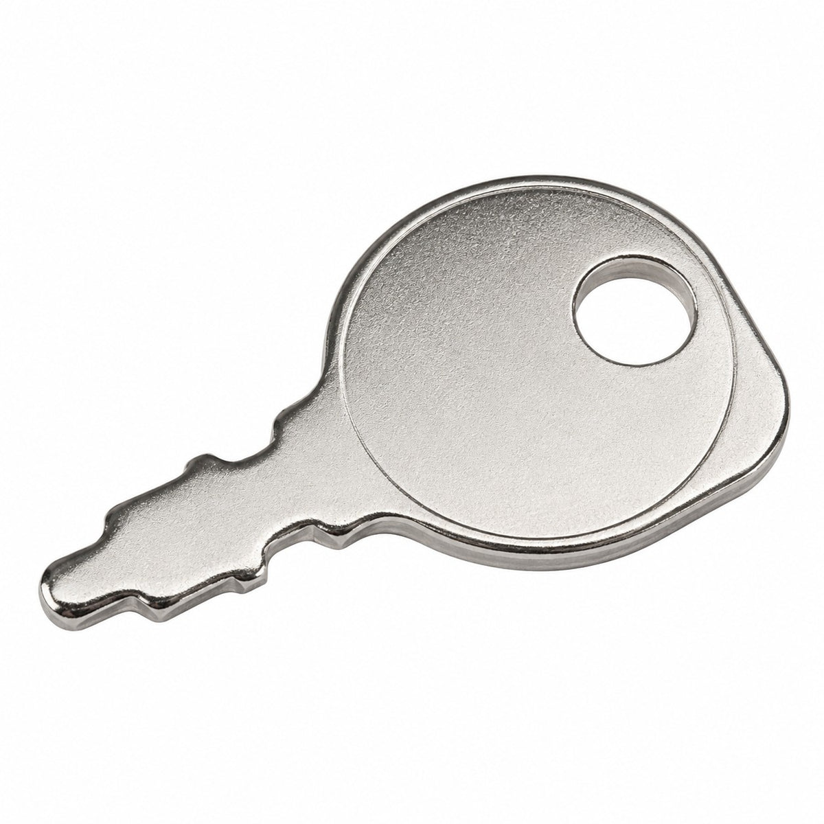 304352 Key Fits John Deere 110 111 112 140 200 300