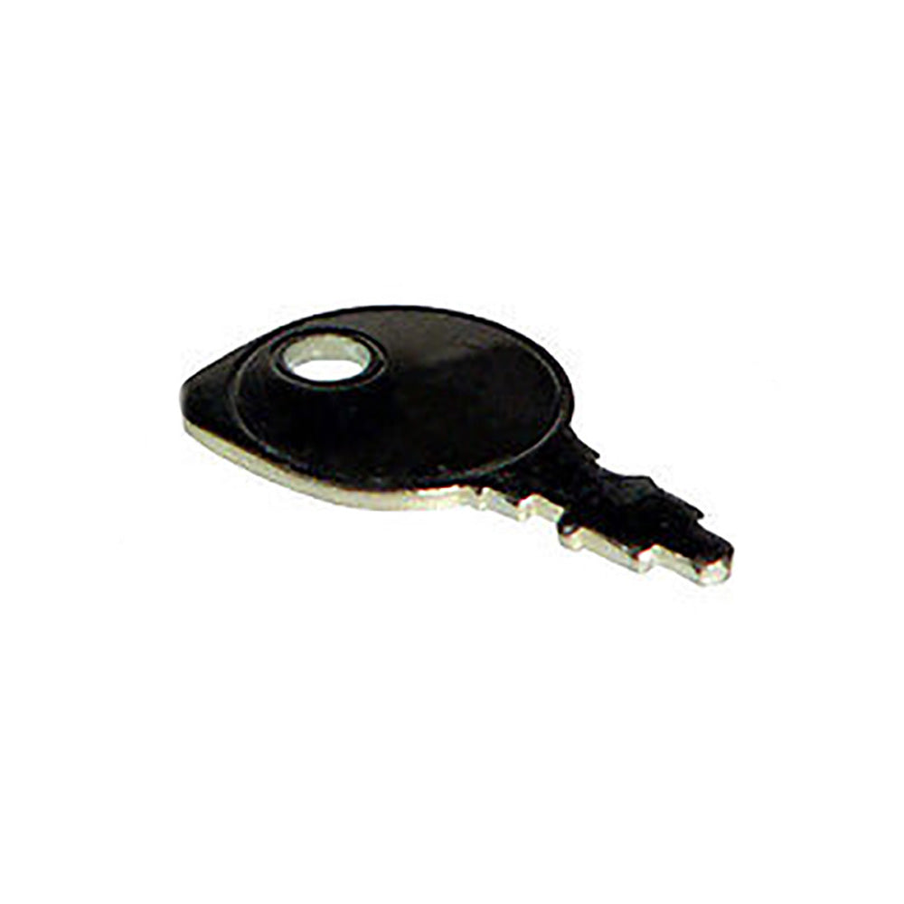 Key(s) Fits Briggs and Stratton Replaces 691959