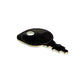 Key(s) Fits Case Replaces A24509