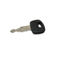 459A KEYS IGNITION KEY FOR Style M Series Construction Equipment FREESHIP