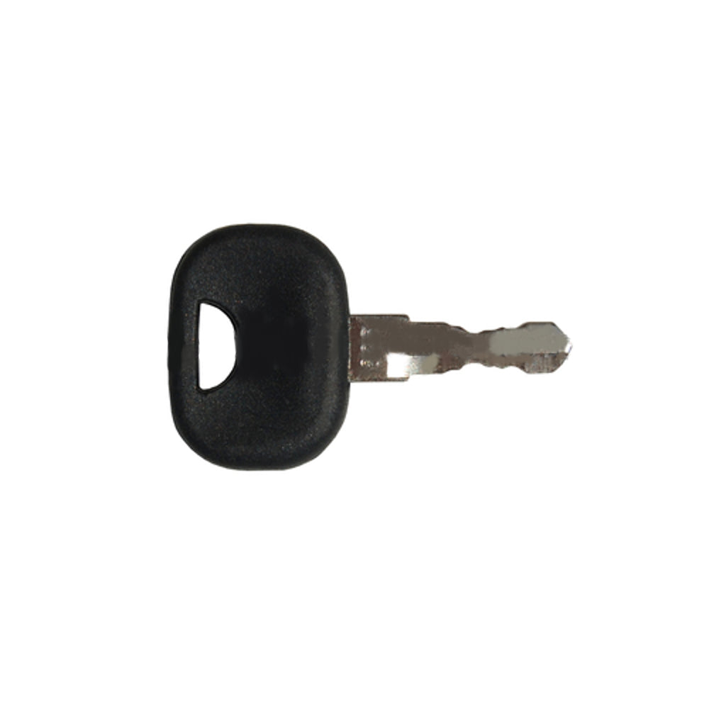 Key(s) Fits John Deere Replaces L101