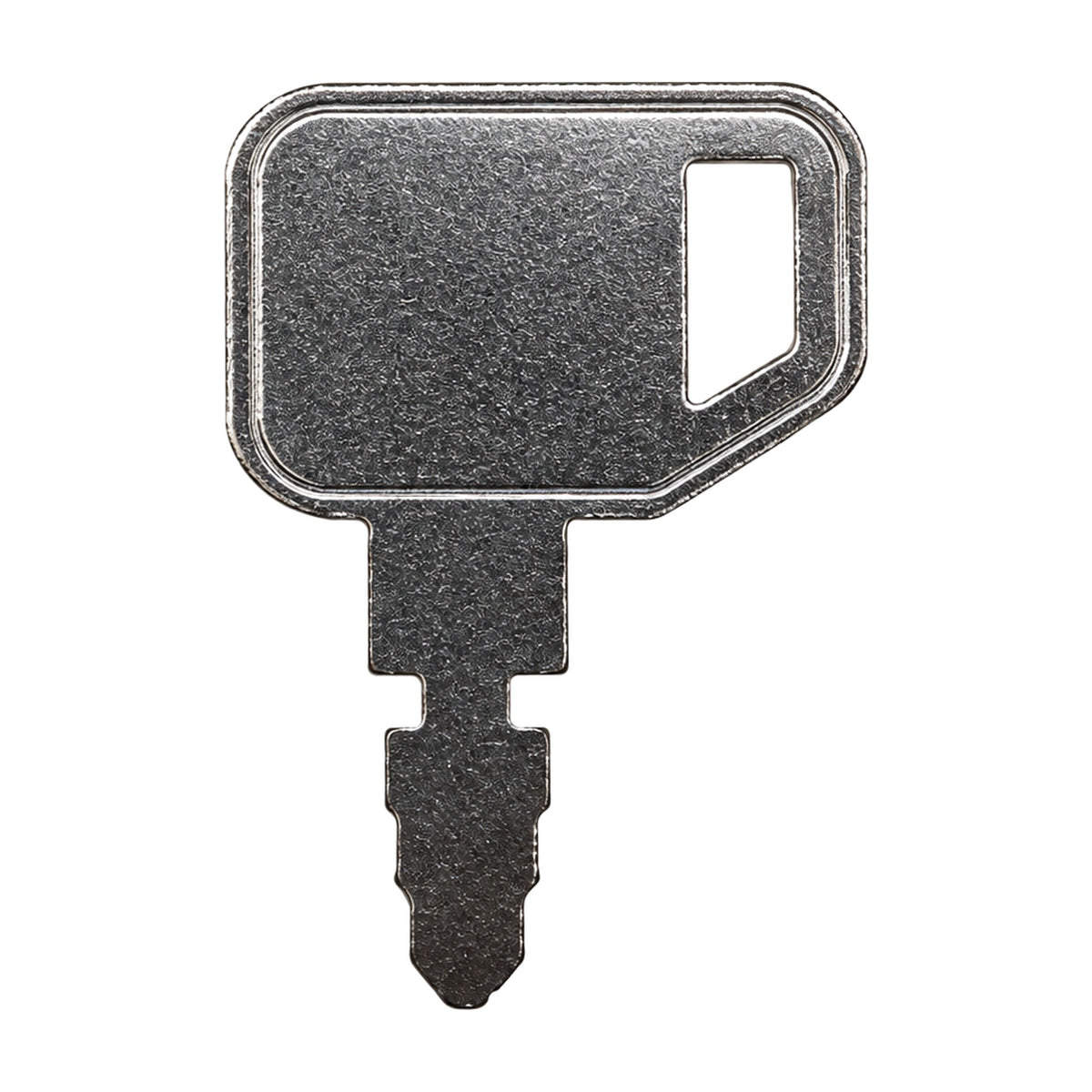 1147 Key For Heavy Equipment Yard Tractors Fork Lifts Boat Lifts 603 CH1