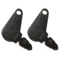 Two (2) Keys Fits Massey Ferguson Diesel 50 135 150 165 175 180 230 235 245 255