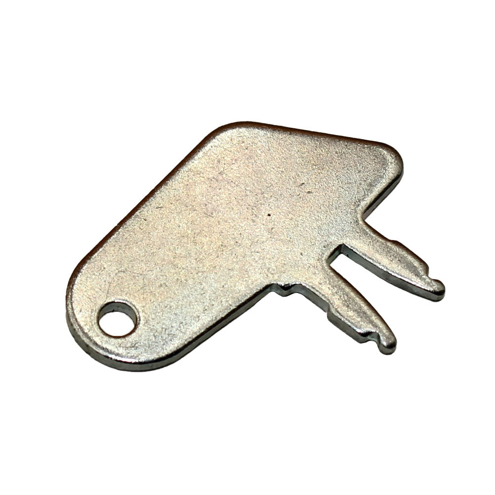 8H5306 Battery Disconnect Master Key Fits Caterpillar Fits International