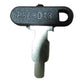 (2) Keys Fits Honda Generators Lawn Mowers 880-013 J4
