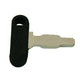 Key(s) Fits Honda Replaces 35111-880-003
