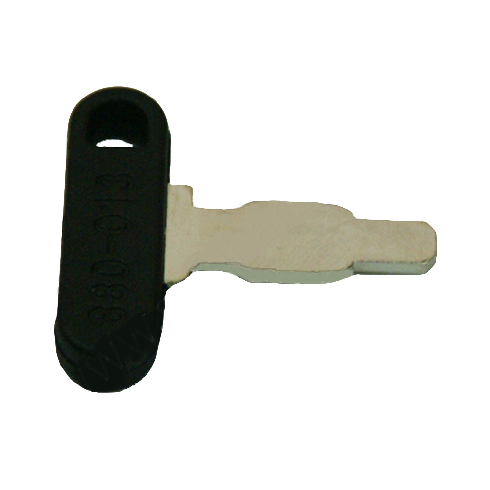 Fits Honda Generator Heavy Equipment Key-New-Fits Many Models of Generators #8