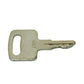Key(s) Fits JLG Replaces 2860030