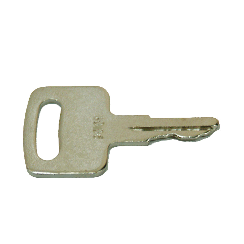 Key(s) Fits JLG Replaces 2860030