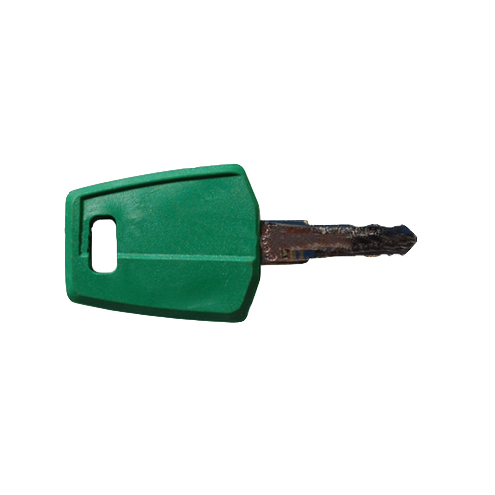 2 Key(s) Fits Volvo Replaces 11444208