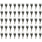 Qty. 50: Key(s)  Fits Universal Products Replaces 1042-9066