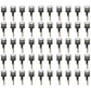 Qty. 50: Key(s)  Fits Universal Products Replaces 1042-9066