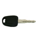 Ignition Key F900 Fits Bobcat Excavator replaces K1009605B