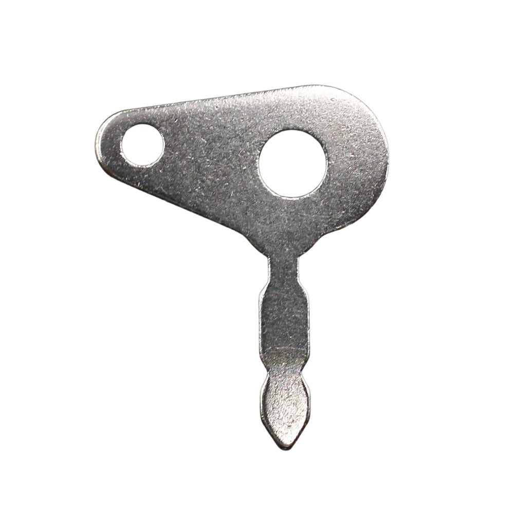 Key - OEM Style Fits Gradall Replaces 8223438