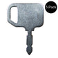 T250 (5) Keys Fits Lucas Nesan Fits Bosch Fits Ford JCB Agco Fits New Hollan