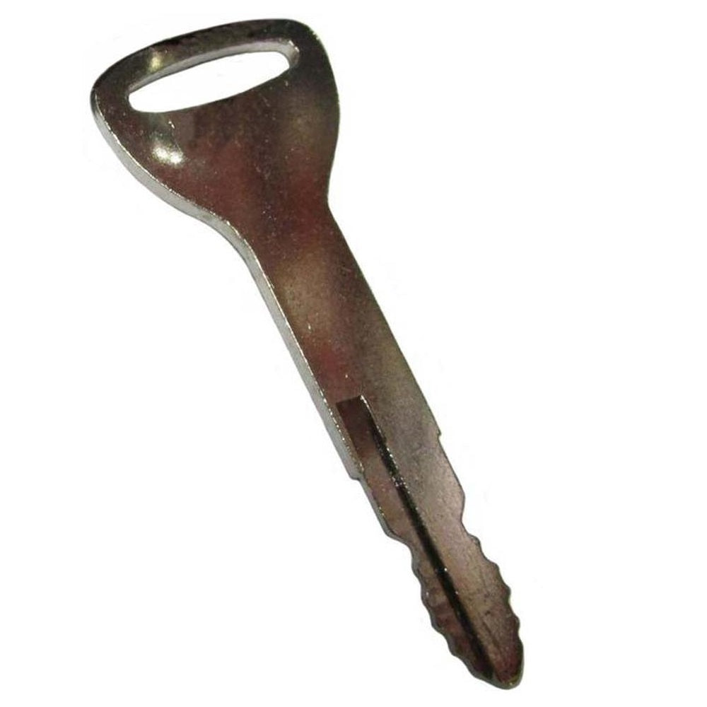 Set of 5 Ignition Keys fit Fits Toyota Forklift Heavy Equipment Fork-Lift Models