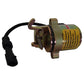 Fuel Shut Off Solenoid 6686715 Fits Bobcat Skid Steer Loader S250 T200 A220