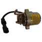 0427-2956 6686715 Fuel Shut Off Solenoid Fits Bobcat A220 A300 S250 T200