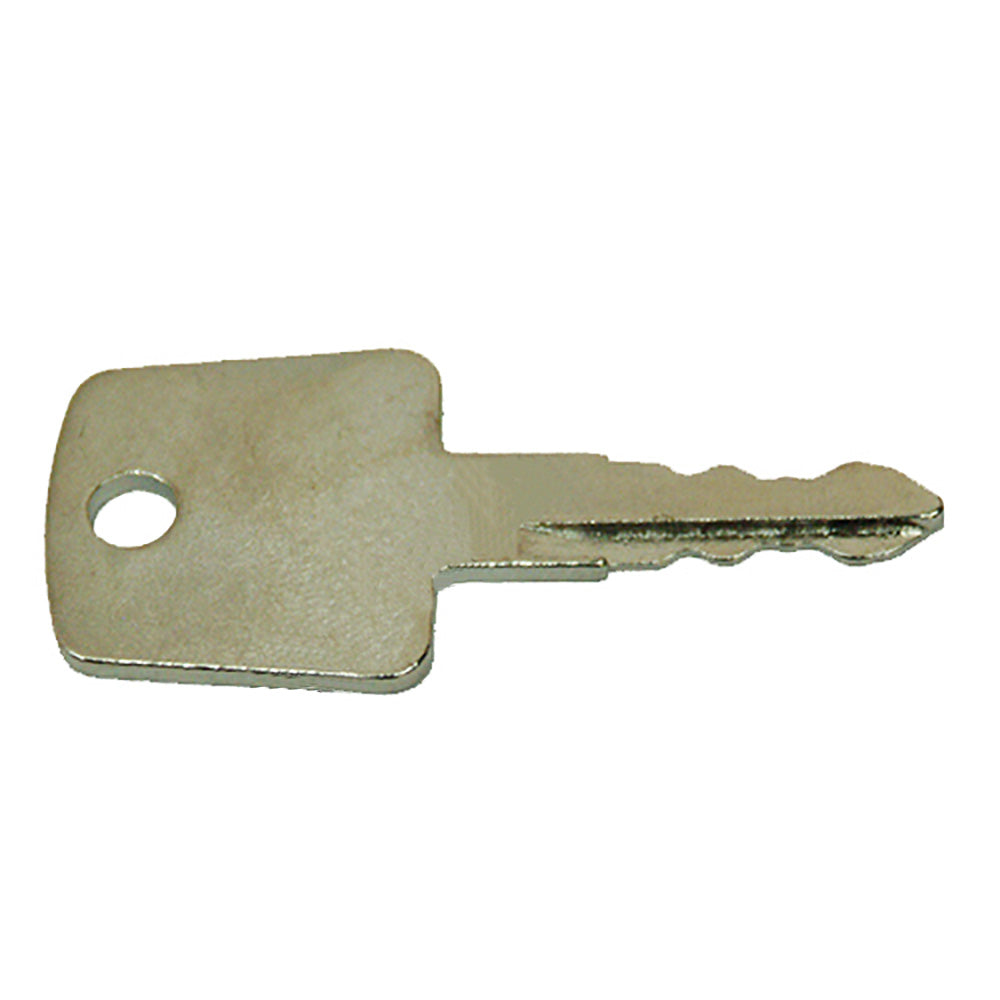 Asphalt Compactor and Compaction Equipment Ignition Key #974 - Reliable ...