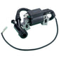 B1HD0017 Ignition Coil Fits Honda GX GX110 GX120 GX140 GX160 and GX200