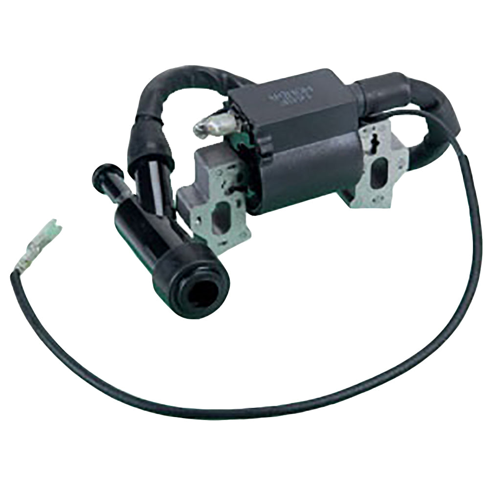 B1HD0017 Ignition Coil Fits Honda GX GX110 GX120 GX140 GX160 and GX200