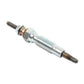 New Glow Plug Fits Kubota Tractor L175 L185 L185DT L245 L245DT L245HC