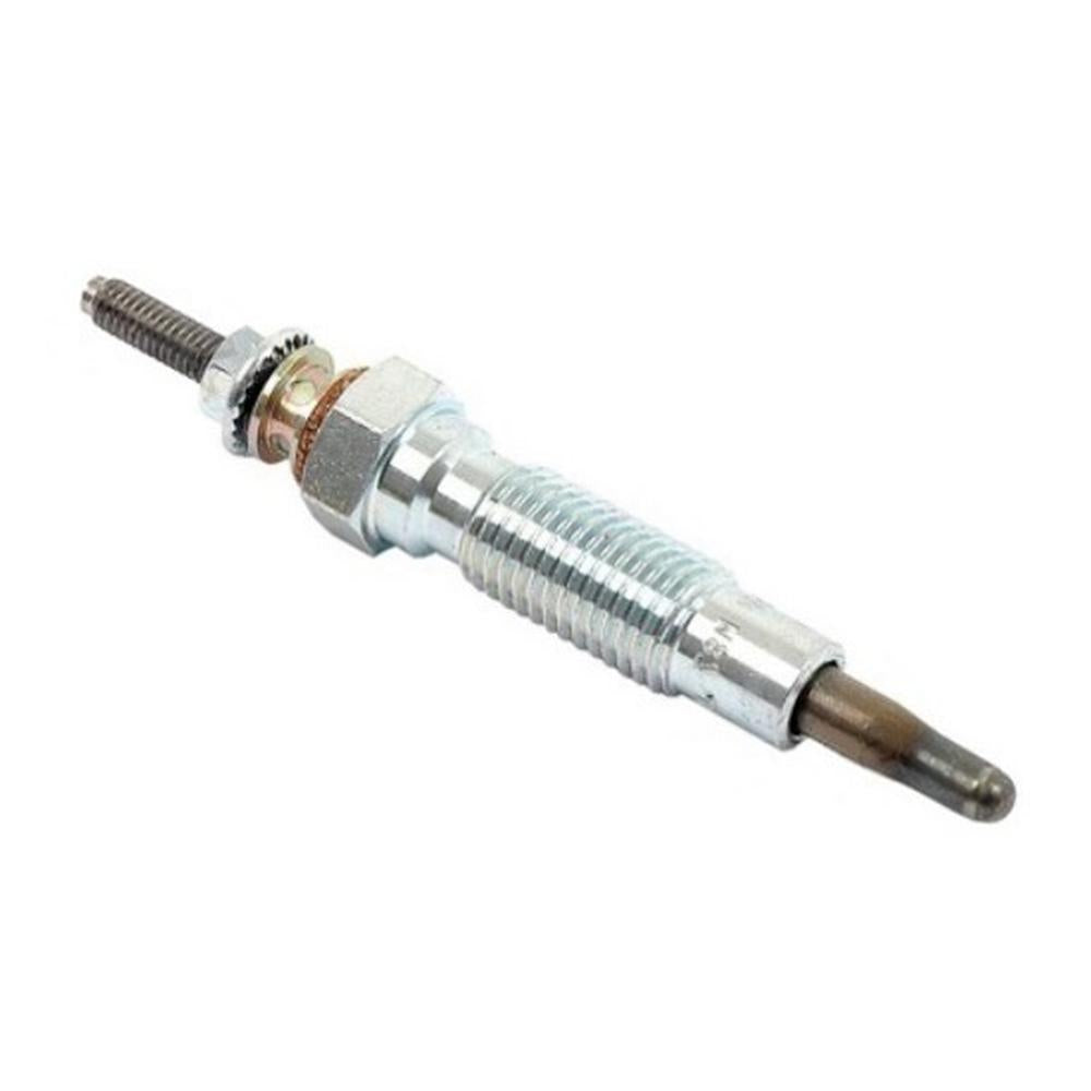 New Glow Plug Fits Kubota Tractor L175 L185 L185DT L245 L245DT L245HC