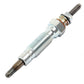 New Glow Plug Fits Kubota Tractor L175 L185 L185DT L245 L245DT L245HC