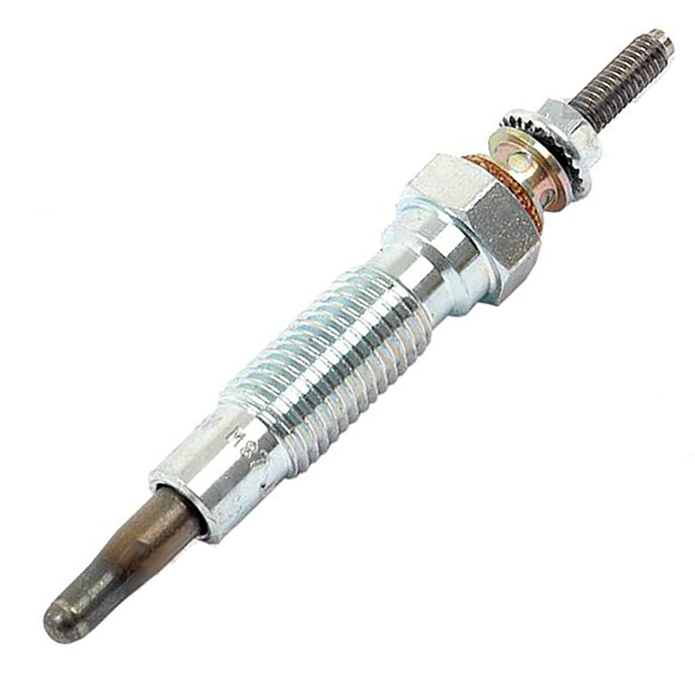 New Glow Plug Fits Kubota Tractor L175 L185 L185DT L245 L245DT L245HC
