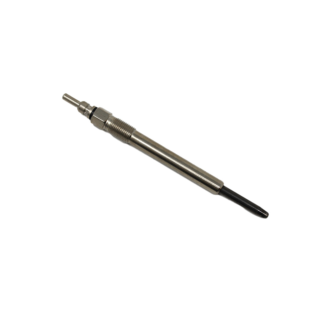 Glow Plug Fits Bosch Replaces 80033/0250202127