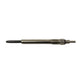 Glow Plug Fits Bosch Replaces 80033/0250202127