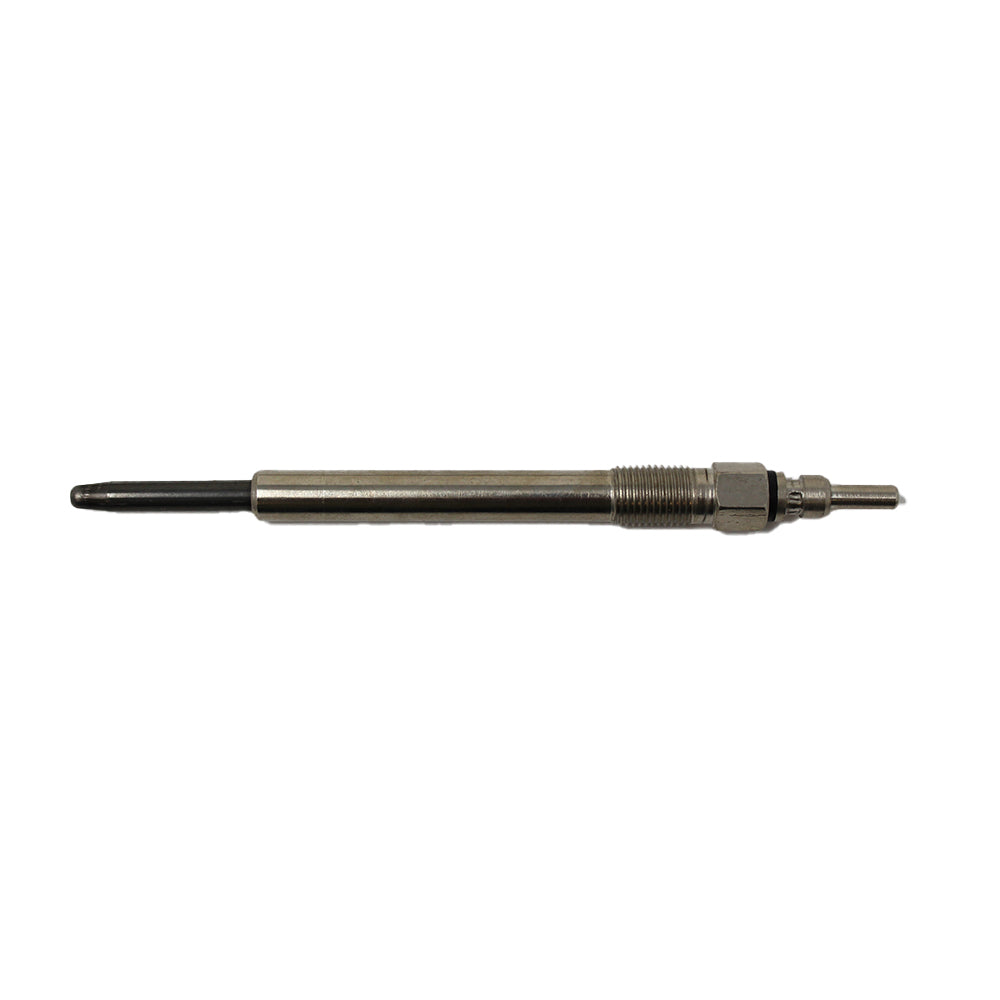 Glow Plug Fits Bosch Replaces 80033/0250202127