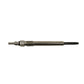 Glow Plug Fits Ford Replaces F4TZ-12A342-A