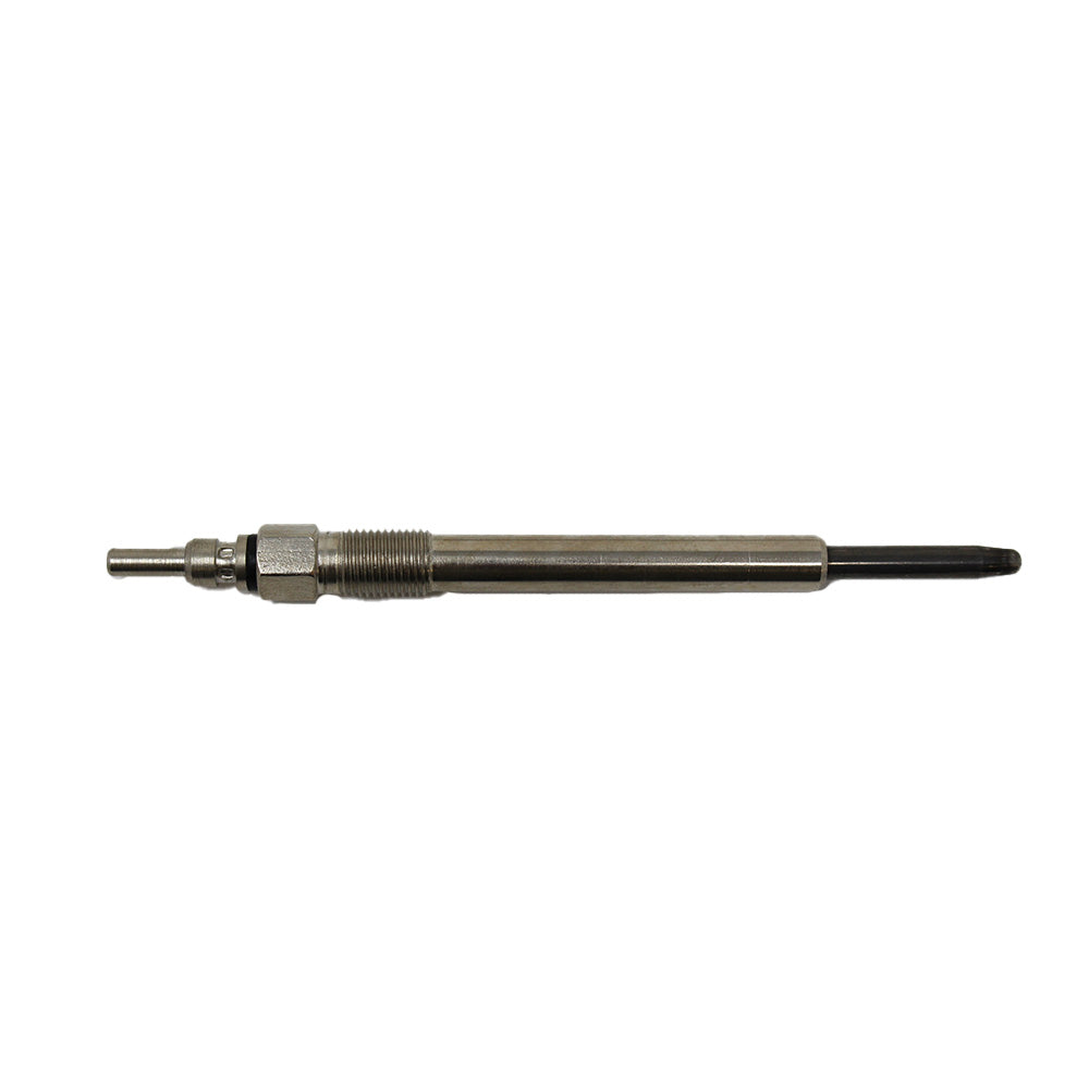Glow Plug Fits Ford Replaces F4TZ-12A342-A