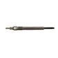 Glow Plug Fits Ford Replaces F4TZ-12A342-A