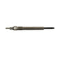 Glow Plug Fits Bosch Replaces 80033/0250202127