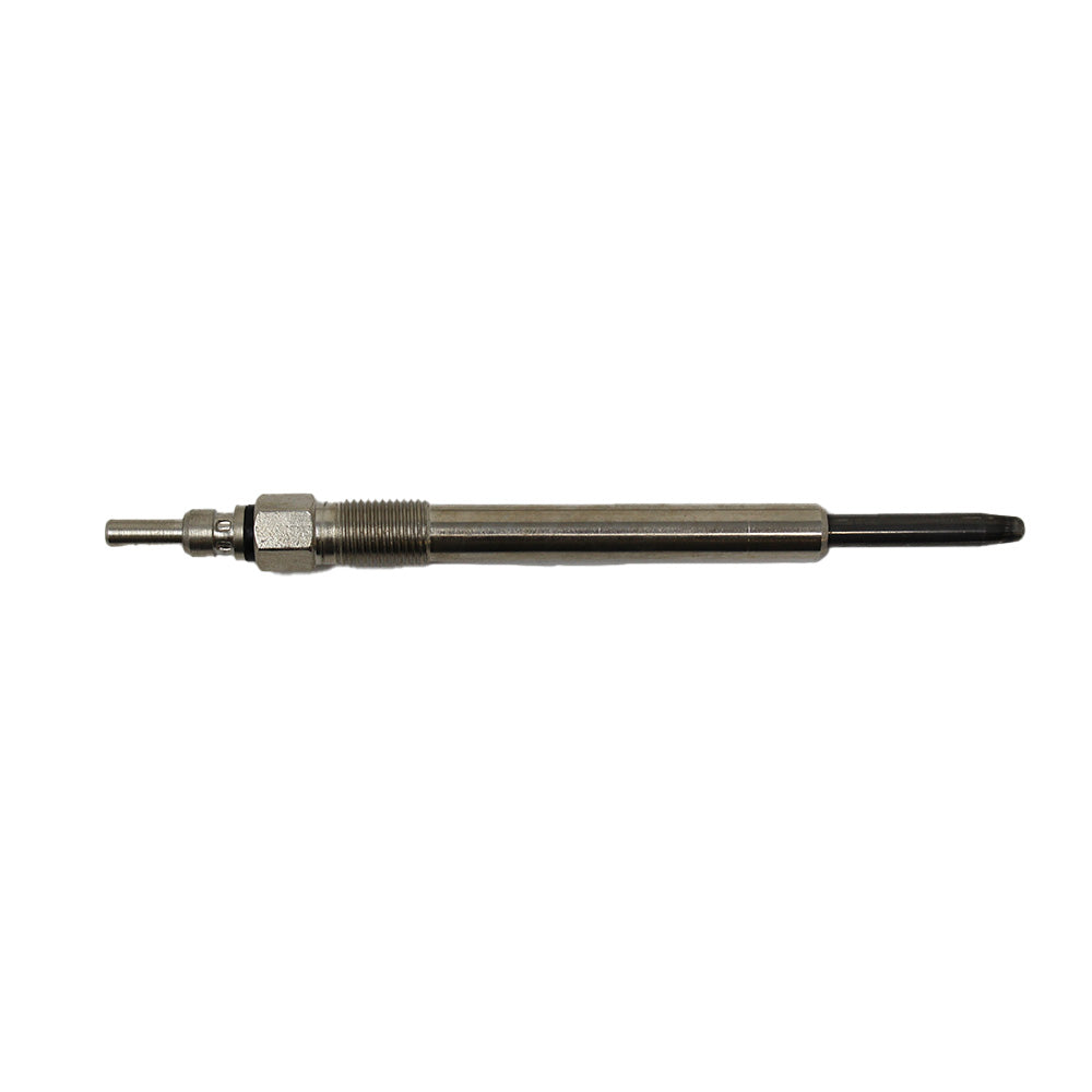 Glow Plug Fits Ford 7.3 Powerstroke 1995 - 2003 DRx00138 (1 Plug)