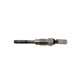 Glow Plug Fits GMC