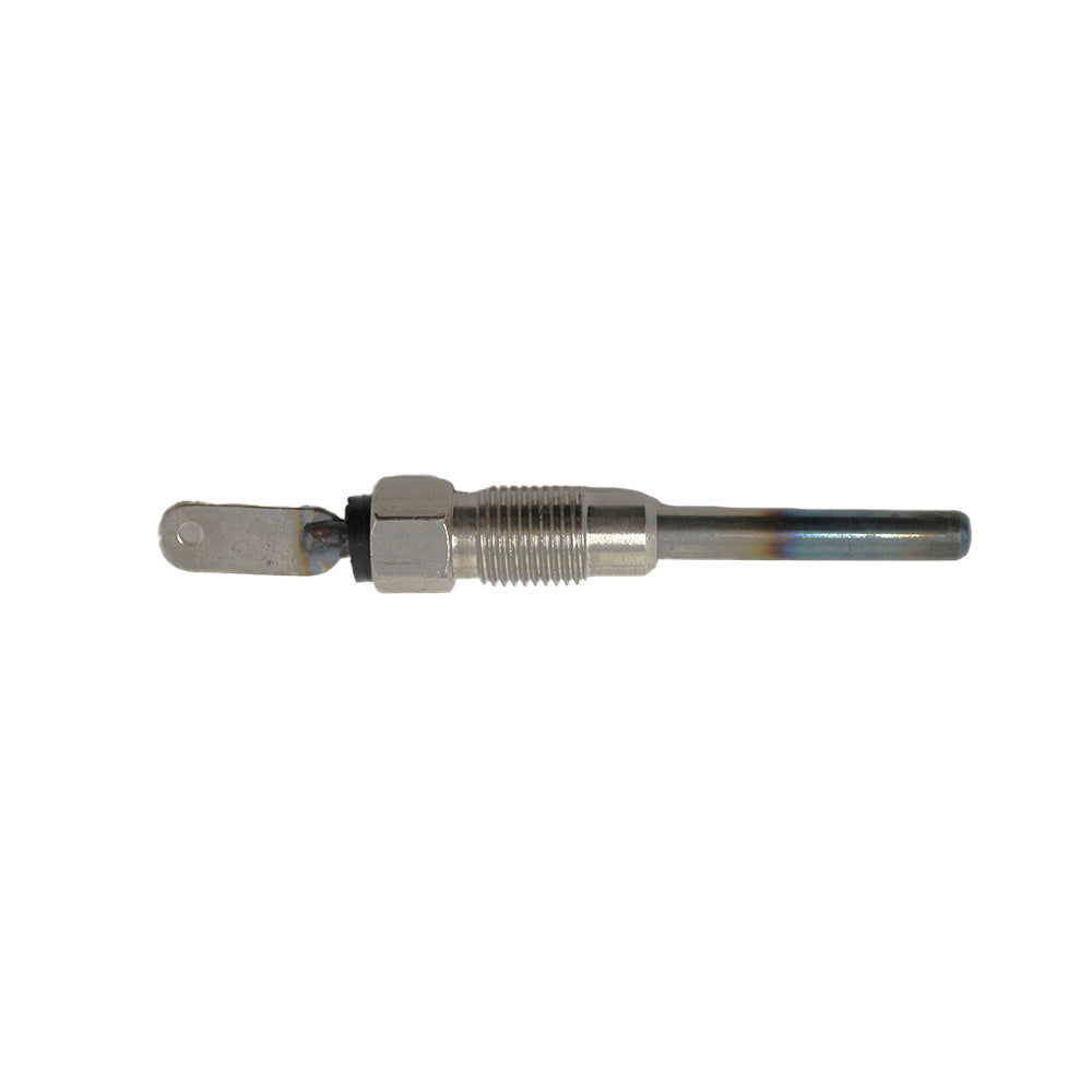 One New Aftermarket Diesel Glow Plug Replaces 1112